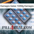 Kamagra Jelly 100Mg Kamagra viagra4